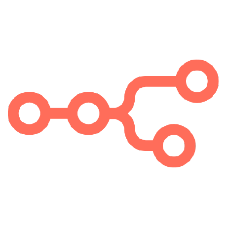 N8N